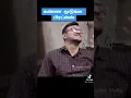 Download Lagu song orgasm
