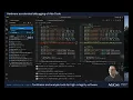 Ada source level debugging with Lauterbach Trace32