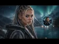 ENOUGH (I Don’t Have To Prove It) — ALVA VINTER - Epic Viking Anthem