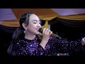 Download Lagu LEMAH TELES | JIHAN AUDY MONATA 2021
