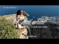 Download Lagu Chit chat session : Life in Cape Town