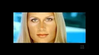 Ian Van Dahl - Try (2002)