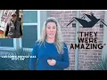The Customer Service Was Amazing Customer Testimonial Performance Roofing of DFW