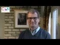 Cambridge Alternative Networking is a friendly group where you can grow your business