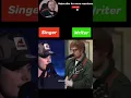 Download Lagu Justin Bieber vs Ed Sheeran | Love yourself Live Reaction - TEACHER PAUL REACTS