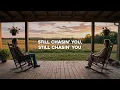 Morgan Wallen - Chasin' You (Visualizer)