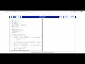 How to make a pong game in python