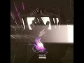 Download Lagu Titan cameraman fights titan tv man 💀  #skibiditoilet #edit #4k #viralshort