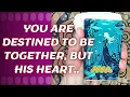 Download Lagu YOU and HIM❗❗❗ YOU ARE DESTINED TO BE TOGETHER, But His Heart