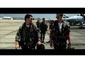 Download Lagu Top Gun - 30 Year Anniversary - I Feel The Need for Speed