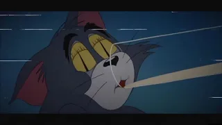 حورية عمار حسني دندنها