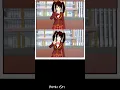 Download Lagu Bertemu dimuka buku, ku jatuh hati padamu #lirik #tiktok #sakuraschoolsimulator