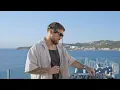 Download Lagu Franky Wah: Live From Amàre Beach Hotel, Ibiza - July 2025 | Full Set