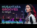 Download Lagu \
