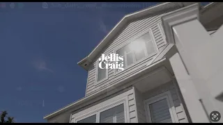 https://i.ytimg.com/vi_webp/n2CWWJ5kjYA/mqdefault.webp