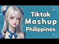 Lagu TIKTOK MASHUP VIRAL December 2026 PHILIPPINES