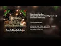Stay Another Day (Originally Performed by East 17) (Karaoke Version)