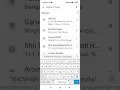 How to find plus code for any location Using google maps mobile application