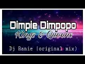 Download Lagu Dimpie Dimpopo - Kings \u0026 Queens(Dj Ranie Original mix)