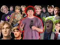 Revisiting Every Logan Paul Controversy
