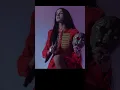 Download Lagu ❤️ POPPY - SCARY MASK 👺🔥#poppy #denver #2025