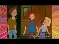 Download Lagu Pippi Langkous | Film