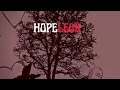Kawiz - Hopeless (Official Audio) [OG MIX]
