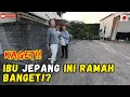 Download Lagu 😳 Ketemu IBU-IBU JEPANG yang RAMAH BANGET... Eh, Malah Liat POSTER BURONAN 100 JUTA YEN?!