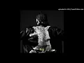Steve Angello - Freedom feat. Pusha T (Maina Remix)