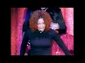 Janet Jackson - Got 'Til It's Gone (LIVE) 1080P REMASTER