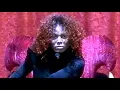 Download Lagu Janet Jackson - Got 'Til It's Gone (LIVE) 1080P REMASTER