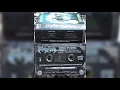 Download Lagu May - Suci (versi kaset)