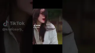 مسلسل الملكة 