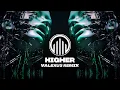 Lagu Taio Cruz - Higher (Valexus Remix)