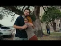 J. Cole – Two Six (Official Music Video)