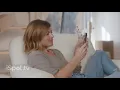 XFINITY TV Spot Moving Day Featuring Amy Poehler