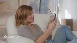 XFINITY TV Spot Moving Day Featuring Amy Poehler