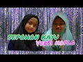 Download Lagu SEPOHON KAYU versi dangdut koplo ||cover by thaf CHANEL
