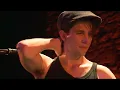 Owen Pallett  -  Odessa (Caribou Cover)