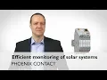 Download Lagu PV Monitoring system – Solarcheck