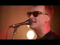 Alkaline Trio "Cringe" Guitar Center Sessions on DIRECTV