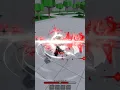 Download Lagu THIS JUN 4TH MOVE  FINISHER VARIANT LEAK IS INSANE! |Legends Battlegrounds