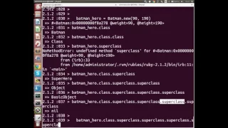 kottans org ruby 2016 kharkiv workshop metaprogramming