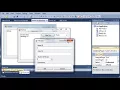Visual Basic Tutorial 122 Car Part 17 Creating And Accessing Different Car Types