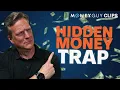 The Biggest Mistake High-Income Earners Make
