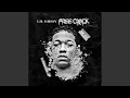 Shout Out (feat. Lil Herb, King L)