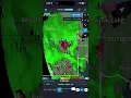 Getting started with IW Pro in the IW app