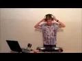 deel 1 remix dj lau