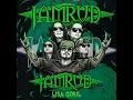 Download Lagu JAMRUD - Lisa Gokil Soundtrack