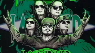 Download JAMRUD - Lisa Gokil Soundtrack MP3